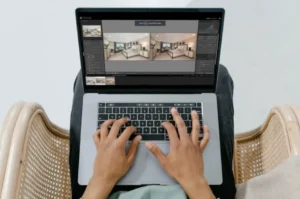 Why Comprehensive Image Editing Services Are Vital for Your Real Estate Business