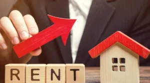 Raising Rent Without Losing Tenants Smart Strategies for Landlords