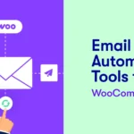 Ecommerce Email Automation for Sales