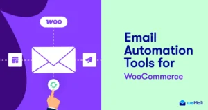Ecommerce Email Automation for Sales