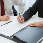 Quick Guide Was Your Car Finance Deal Mis-Sold Here’s How to Tell