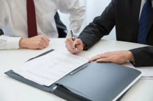 Quick Guide Was Your Car Finance Deal Mis-Sold Here’s How to Tell