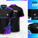SG777 Merchandise Ideas – Designing Gear, Apparel & Collectibles