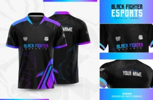 SG777 Merchandise Ideas – Designing Gear, Apparel & Collectibles