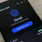 Frames, Battery, Alerts – Optimizing Android For Live Scores And Highlights