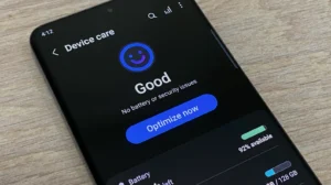 Frames, Battery, Alerts – Optimizing Android For Live Scores And Highlights