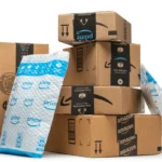 The Power of Product Package Design Why It Matters More Than Ever