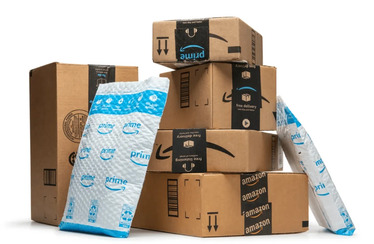 The Power of Product Package Design Why It Matters More Than Ever